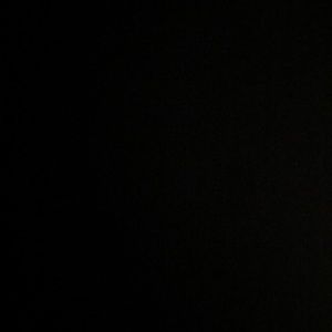 Meet your Posher, Madi